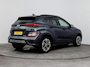 Hyundai Kona Electric EV FASHION 64 kWh | SoH 96,3%! | 3 FASE | WARMTEPOMP | CAMERA | CLIMA | CRUISE ADAPT. | NAVI | PRIVACY GLASS | DAKRAILING | APPLE CAR PLAY & ANDROID AUTO | DODEHOEK DETECTIE | PDC | 17'' LM VELGEN | ALL SEASONS | FABRIEKSGARANTIE GELDIG T/M 7-2028! |