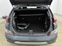 Hyundai Kona Electric EV FASHION 64 kWh | SoH 96,3%! | 3 FASE | WARMTEPOMP | CAMERA | CLIMA | CRUISE ADAPT. | NAVI | PRIVACY GLASS | DAKRAILING | APPLE CAR PLAY & ANDROID AUTO | DODEHOEK DETECTIE | PDC | 17'' LM VELGEN | ALL SEASONS | FABRIEKSGARANTIE GELDIG T/M 7-2028! |