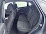 Hyundai Kona Electric EV FASHION 64 kWh | SoH 96,3%! | 3 FASE | WARMTEPOMP | CAMERA | CLIMA | CRUISE ADAPT. | NAVI | PRIVACY GLASS | DAKRAILING | APPLE CAR PLAY & ANDROID AUTO | DODEHOEK DETECTIE | PDC | 17'' LM VELGEN | ALL SEASONS | FABRIEKSGARANTIE GELDIG T/M 7-2028! |
