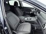 Hyundai Kona Electric EV FASHION 64 kWh | SoH 96,3%! | 3 FASE | WARMTEPOMP | CAMERA | CLIMA | CRUISE ADAPT. | NAVI | PRIVACY GLASS | DAKRAILING | APPLE CAR PLAY & ANDROID AUTO | DODEHOEK DETECTIE | PDC | 17'' LM VELGEN | ALL SEASONS | FABRIEKSGARANTIE GELDIG T/M 7-2028! |