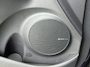 Hyundai Kona Electric EV FASHION 64 kWh | SoH 96,3%! | 3 FASE | WARMTEPOMP | CAMERA | CLIMA | CRUISE ADAPT. | NAVI | PRIVACY GLASS | DAKRAILING | APPLE CAR PLAY & ANDROID AUTO | DODEHOEK DETECTIE | PDC | 17'' LM VELGEN | ALL SEASONS | FABRIEKSGARANTIE GELDIG T/M 7-2028! |
