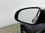 Hyundai Kona Electric EV FASHION 64 kWh | SoH 96,3%! | 3 FASE | WARMTEPOMP | CAMERA | CLIMA | CRUISE ADAPT. | NAVI | PRIVACY GLASS | DAKRAILING | APPLE CAR PLAY & ANDROID AUTO | DODEHOEK DETECTIE | PDC | 17'' LM VELGEN | ALL SEASONS | FABRIEKSGARANTIE GELDIG T/M 7-2028! |