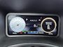 Hyundai Kona Electric EV FASHION 64 kWh | SoH 96,3%! | 3 FASE | WARMTEPOMP | CAMERA | CLIMA | CRUISE ADAPT. | NAVI | PRIVACY GLASS | DAKRAILING | APPLE CAR PLAY & ANDROID AUTO | DODEHOEK DETECTIE | PDC | 17'' LM VELGEN | ALL SEASONS | FABRIEKSGARANTIE GELDIG T/M 7-2028! |