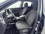 Hyundai Kona Electric EV FASHION 64 kWh | SoH 96,3%! | 3 FASE | WARMTEPOMP | CAMERA | CLIMA | CRUISE ADAPT. | NAVI | PRIVACY GLASS | DAKRAILING | APPLE CAR PLAY & ANDROID AUTO | DODEHOEK DETECTIE | PDC | 17'' LM VELGEN | ALL SEASONS | FABRIEKSGARANTIE GELDIG T/M 7-2028! |