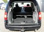 Chrysler Grand Voyager 3.8 V6 Limited Stow N'Go - Trekhaak - Stoelverwarming