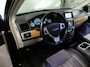 Chrysler Grand Voyager 3.8 V6 Limited Stow N'Go - Trekhaak - Stoelverwarming