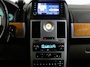 Chrysler Grand Voyager 3.8 V6 Limited Stow N'Go - Trekhaak - Stoelverwarming