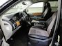 Chrysler Grand Voyager 3.8 V6 Limited Stow N'Go - Trekhaak - Stoelverwarming
