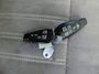 Chrysler Grand Voyager 3.8 V6 Limited Stow N'Go - Trekhaak - Stoelverwarming