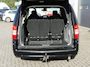 Chrysler Grand Voyager 3.8 V6 Limited Stow N'Go - Trekhaak - Stoelverwarming