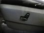 Chrysler Grand Voyager 3.8 V6 Limited Stow N'Go - Trekhaak - Stoelverwarming