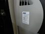 Chrysler Grand Voyager 3.8 V6 Limited Stow N'Go - Trekhaak - Stoelverwarming