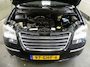 Chrysler Grand Voyager 3.8 V6 Limited Stow N'Go - Trekhaak - Stoelverwarming