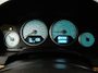Chrysler Grand Voyager 3.8 V6 Limited Stow N'Go - Trekhaak - Stoelverwarming