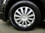 Chrysler Grand Voyager 3.8 V6 Limited Stow N'Go - Trekhaak - Stoelverwarming