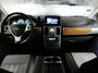 Chrysler Grand Voyager 3.8 V6 Limited Stow N'Go - Trekhaak - Stoelverwarming