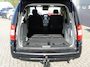 Chrysler Grand Voyager 3.8 V6 Limited Stow N'Go - Trekhaak - Stoelverwarming