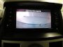 Chrysler Grand Voyager 3.8 V6 Limited Stow N'Go - Trekhaak - Stoelverwarming
