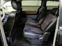 Chrysler Grand Voyager 3.8 V6 Limited Stow N'Go - Trekhaak - Stoelverwarming