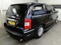 Chrysler Grand Voyager 3.8 V6 Limited Stow N'Go - Trekhaak - Stoelverwarming