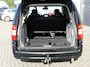 Chrysler Grand Voyager 3.8 V6 Limited Stow N'Go - Trekhaak - Stoelverwarming
