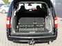 Chrysler Grand Voyager 3.8 V6 Limited Stow N'Go - Trekhaak - Stoelverwarming