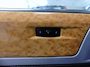 Chrysler Grand Voyager 3.8 V6 Limited Stow N'Go - Trekhaak - Stoelverwarming