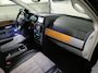 Chrysler Grand Voyager 3.8 V6 Limited Stow N'Go - Trekhaak - Stoelverwarming
