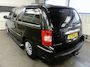 Chrysler Grand Voyager 3.8 V6 Limited Stow N'Go - Trekhaak - Stoelverwarming
