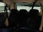 Chrysler Grand Voyager 3.8 V6 Limited Stow N'Go - Trekhaak - Stoelverwarming