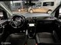 Volkswagen Caddy Combi 1.2 TSI ALLTRACK Uniek! 1e Eigenaar✅