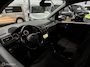 Volkswagen Caddy Combi 1.2 TSI ALLTRACK Uniek! 1e Eigenaar✅