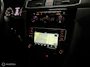Volkswagen Caddy Combi 1.2 TSI ALLTRACK Uniek! 1e Eigenaar✅