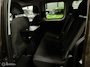 Volkswagen Caddy Combi 1.2 TSI ALLTRACK Uniek! 1e Eigenaar✅