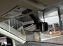 Volkswagen Caddy Combi 1.2 TSI ALLTRACK Uniek! 1e Eigenaar✅