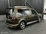 Volkswagen Caddy Combi 1.2 TSI ALLTRACK Uniek! 1e Eigenaar✅