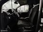 Volkswagen Caddy Combi 1.2 TSI ALLTRACK Uniek! 1e Eigenaar✅