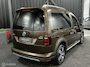 Volkswagen Caddy Combi 1.2 TSI ALLTRACK Uniek! 1e Eigenaar✅