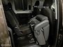 Volkswagen Caddy Combi 1.2 TSI ALLTRACK Uniek! 1e Eigenaar✅