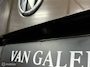 Volkswagen Caddy Combi 1.2 TSI ALLTRACK Uniek! 1e Eigenaar✅