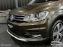 Volkswagen Caddy Combi 1.2 TSI ALLTRACK Uniek! 1e Eigenaar✅