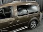 Volkswagen Caddy Combi 1.2 TSI ALLTRACK Uniek! 1e Eigenaar✅