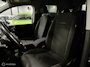 Volkswagen Caddy Combi 1.2 TSI ALLTRACK Uniek! 1e Eigenaar✅