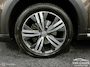 Volkswagen Caddy Combi 1.2 TSI ALLTRACK Uniek! 1e Eigenaar✅