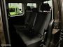 Volkswagen Caddy Combi 1.2 TSI ALLTRACK Uniek! 1e Eigenaar✅