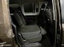 Volkswagen Caddy Combi 1.2 TSI ALLTRACK Uniek! 1e Eigenaar✅