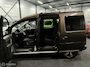 Volkswagen Caddy Combi 1.2 TSI ALLTRACK Uniek! 1e Eigenaar✅