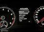 Volkswagen Caddy Combi 1.2 TSI ALLTRACK Uniek! 1e Eigenaar✅