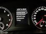 Volkswagen Caddy Combi 1.2 TSI ALLTRACK Uniek! 1e Eigenaar✅