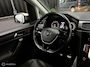 Volkswagen Caddy Combi 1.2 TSI ALLTRACK Uniek! 1e Eigenaar✅